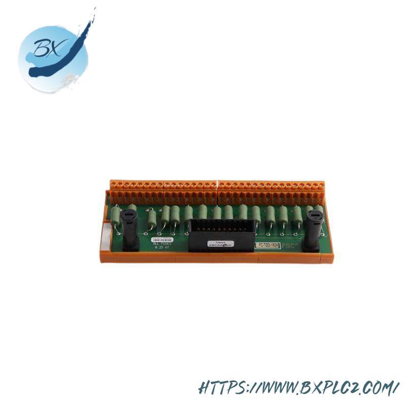 HONEYWELL 8C-PDILA1 51454471-175 Digital Input Module