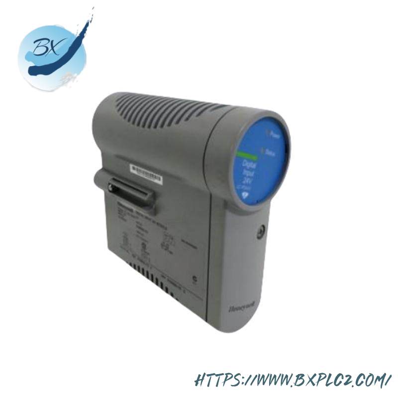 Honeywell A86L-0001-0237