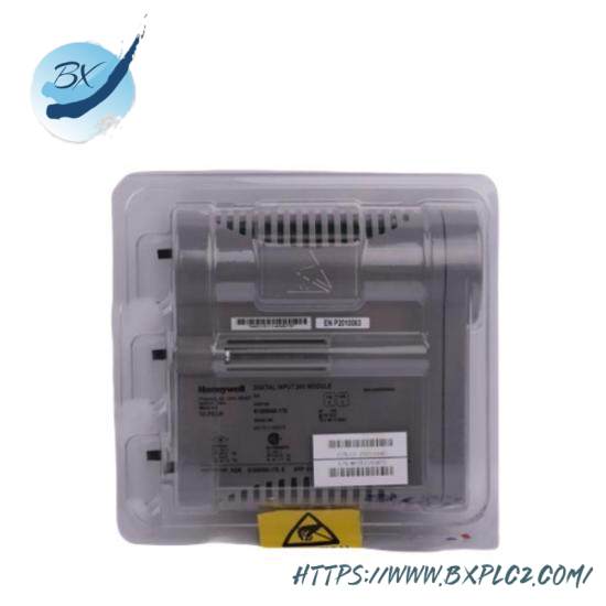 Honeywell 8C-TAIDB1 8C-TAID61  analog input digital