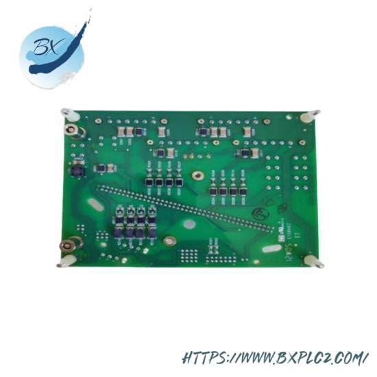 HONEYWELL 8C-TAIM01/51306999-175 Analog Input Module