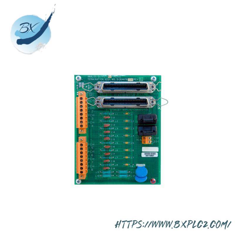 HONEYWELL 8C-TDODB1 51307151-175 Module