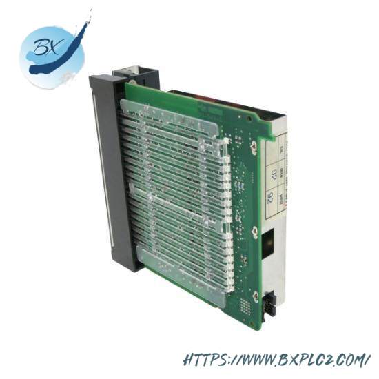 Honeywell 900G03-0202  Digital Input Module