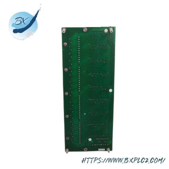 Honeywell 900H01-0001 Relay Module