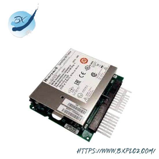 Honeywell 900H02-0202 CPU Controller  New in Box