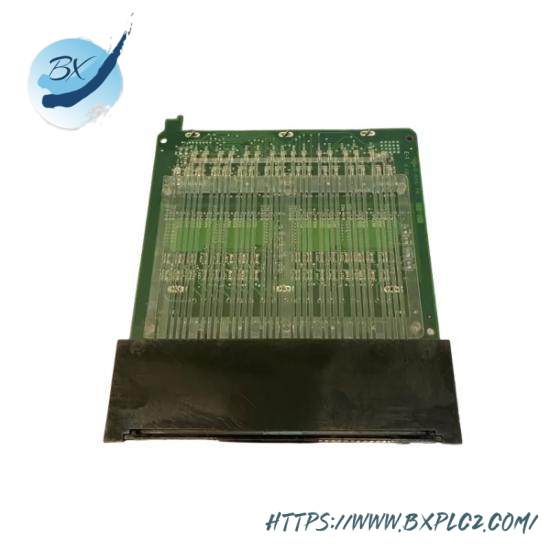 Honeywell 900H03-0202  Digital Output Module