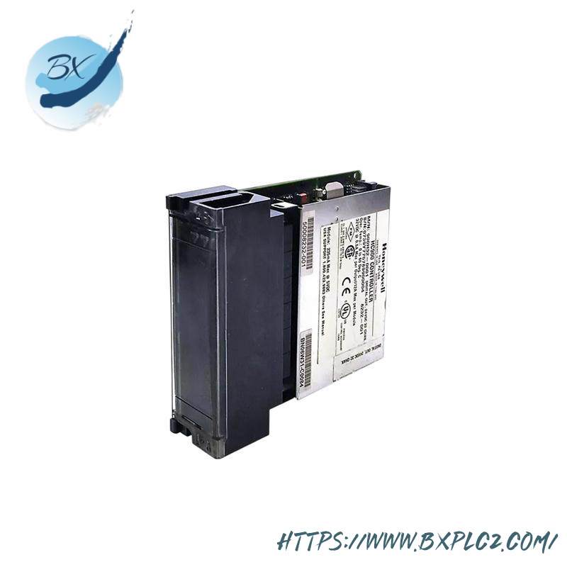 Honeywell 900H32-0302 Digital Output Card