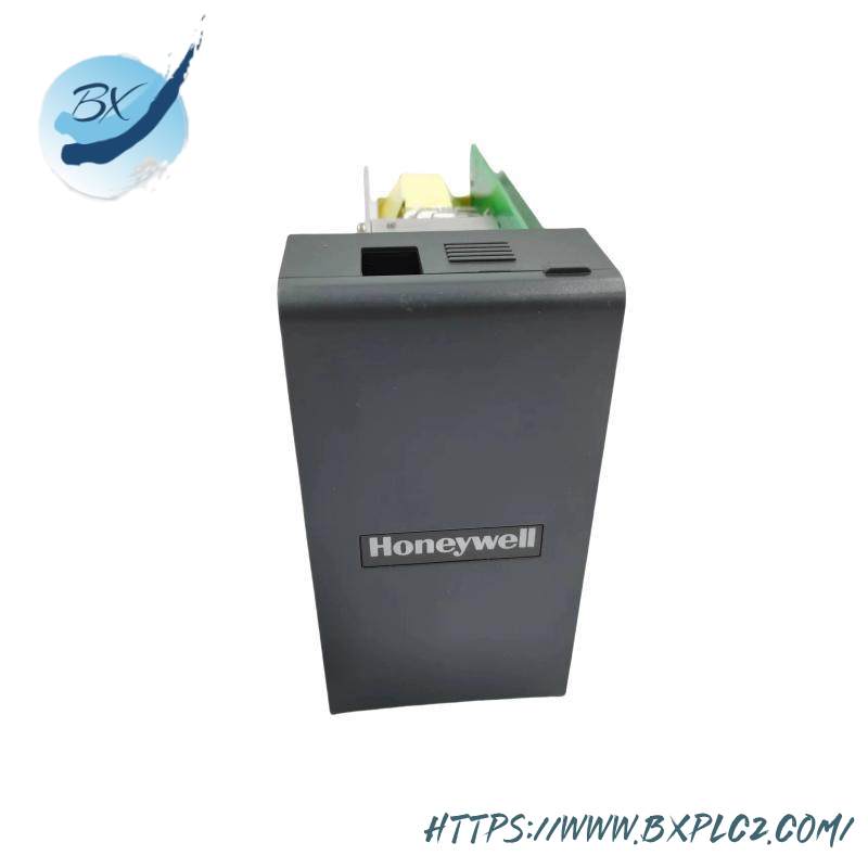 HONEYWELL 900P01-0501 POWER SUPPLY