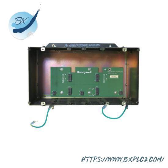 Honeywell 900RR0-0300