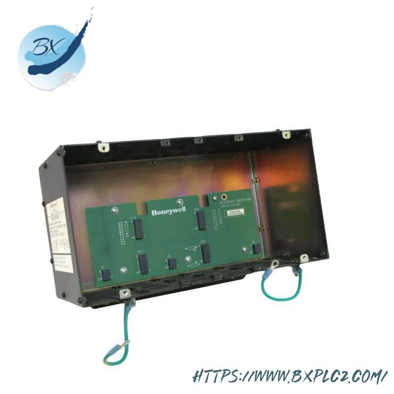 Honeywell 900RR0-0300