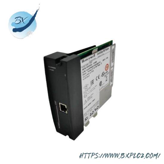 HONEYWELL 900S50-0460 POWER STATUS MODULE