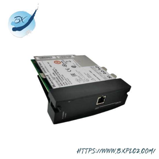 HONEYWELL 900S50-0460 POWER STATUS MODULE