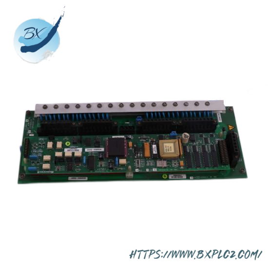 Honeywell 900TBK-0001 Terminal Block