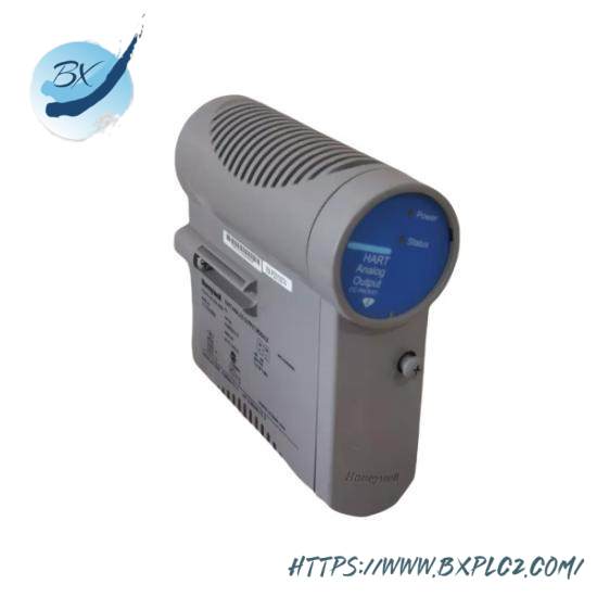 Honeywell 9373-02305-003/F New Original