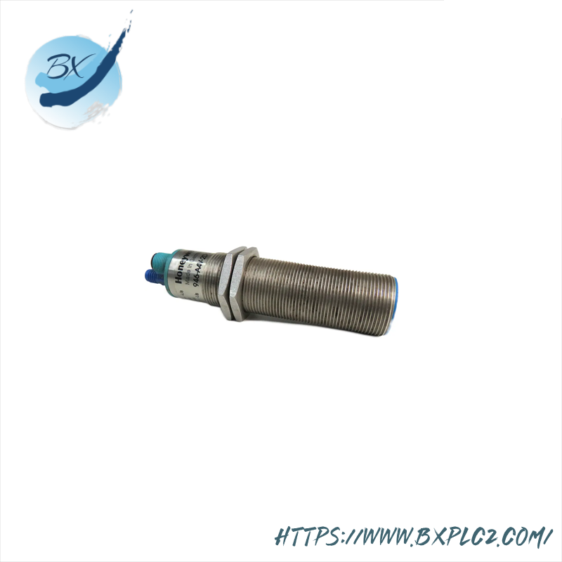 HONEYWELL 946-A4V-2D-2C0-175E sensor