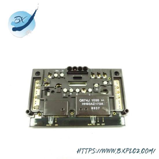 Honeywell 99TZ900401  PKS System