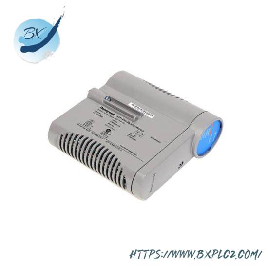 ANALOG DEVICES 5B34-04