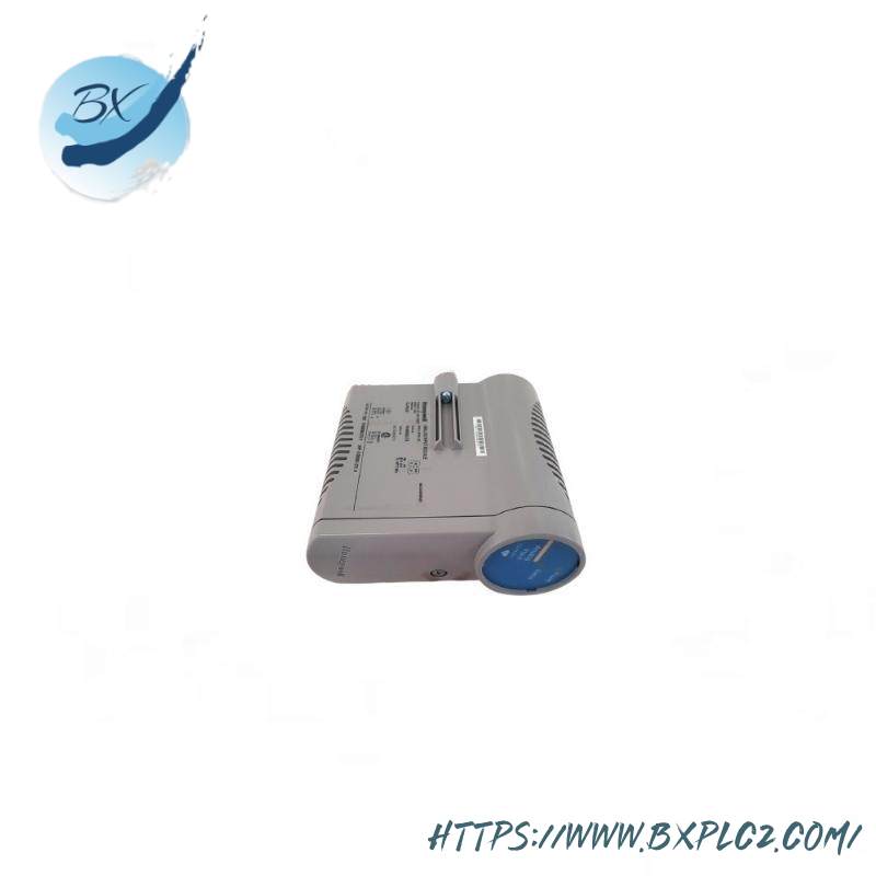 HONEYWELL CC-PAIL51 51454487-175 Low-level Analog Input