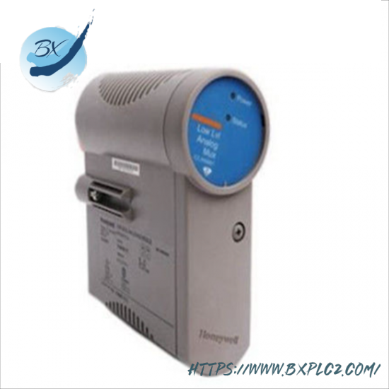 MCGS TPC7062HI Touch Screen 7 inch