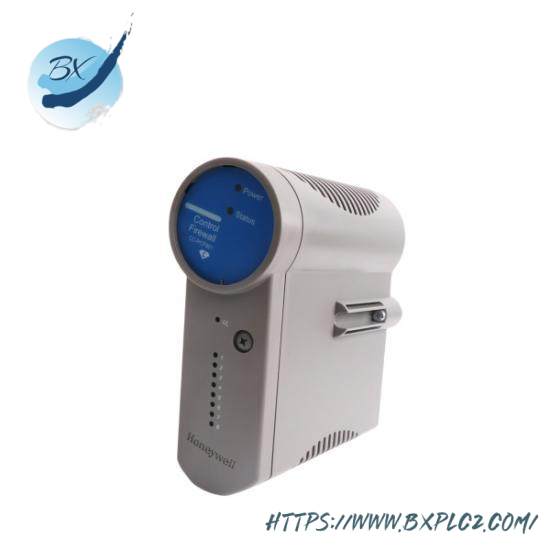 Honeywell CC-PCF901 DC-TCF902 CC-TCF901