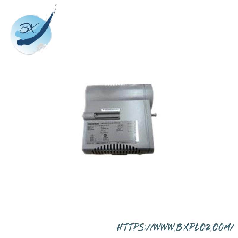 HONEYWELL CC-PDIH01 51405041-175 Digital Input 24v Module