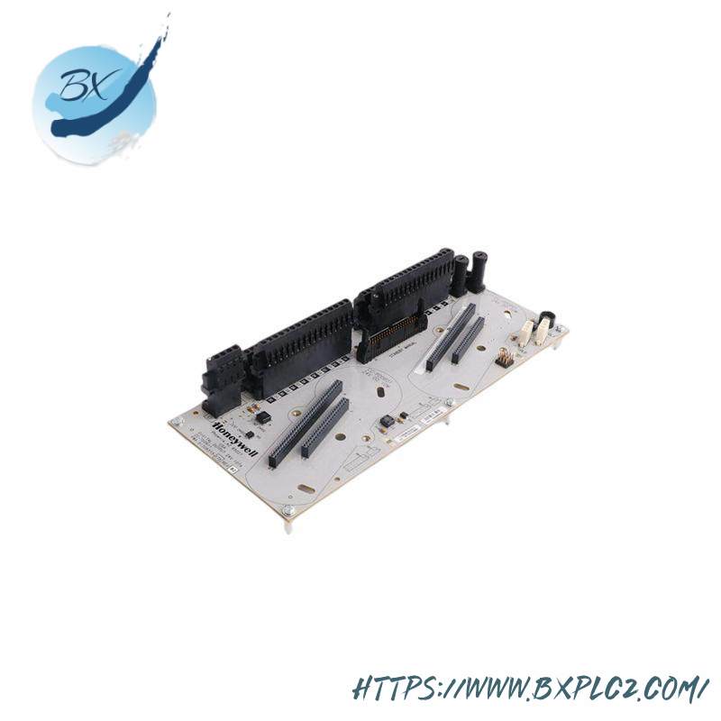 Honeywell CC-PFB401 51405044-175 FIELDBUS INTERFACE MODULE
