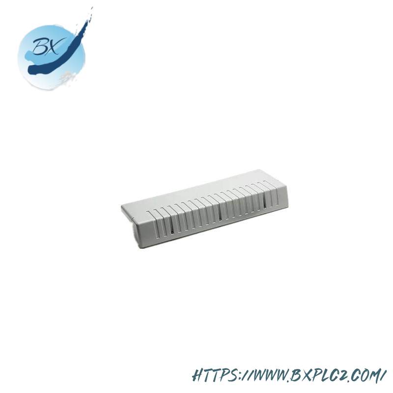 HONEYWELL CC-PWRR01 Redundant Power Supply