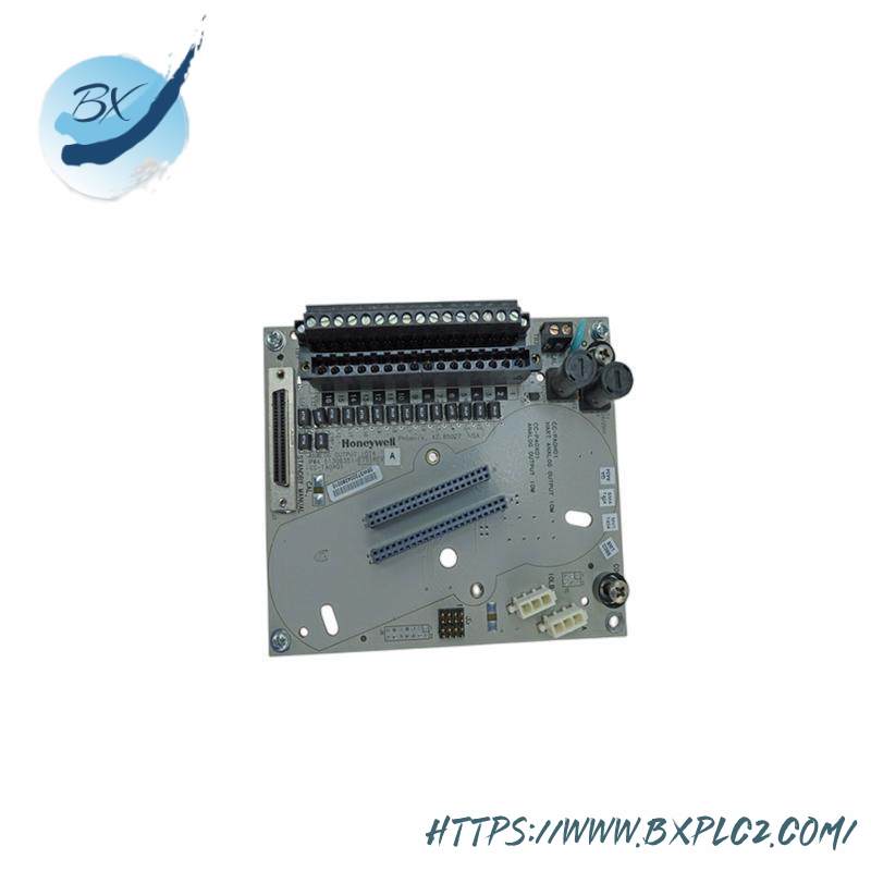 Honeywell 51201420-030