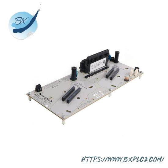 Honeywell 51109182-003