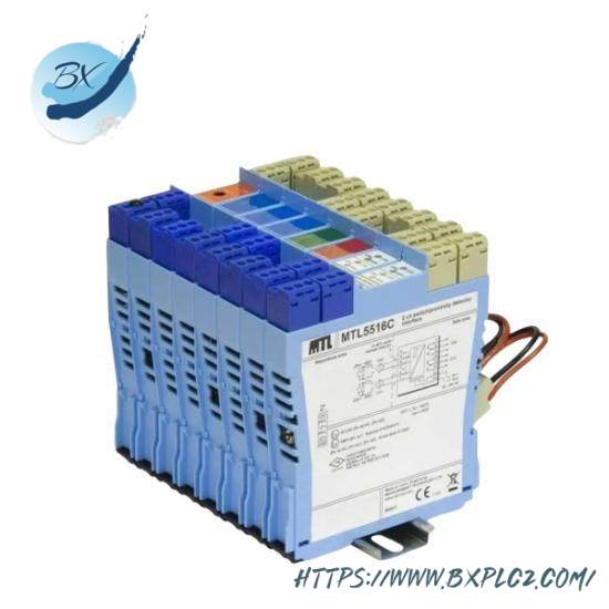 Honeywell CP-DYNA-AIO CP-DYNB-2DI