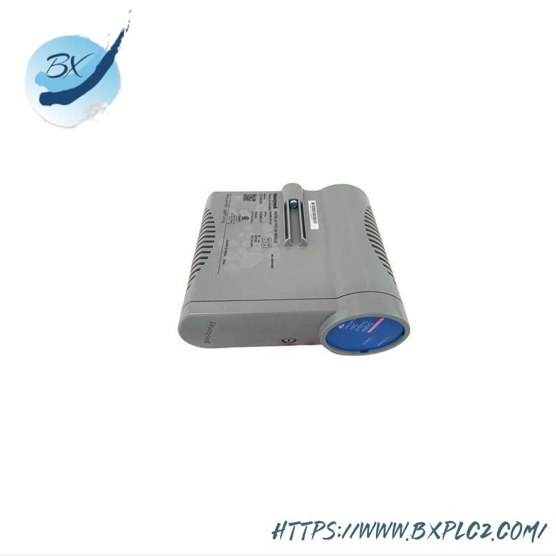 HONEYWELL DC-PDOD52 Digital Output Module