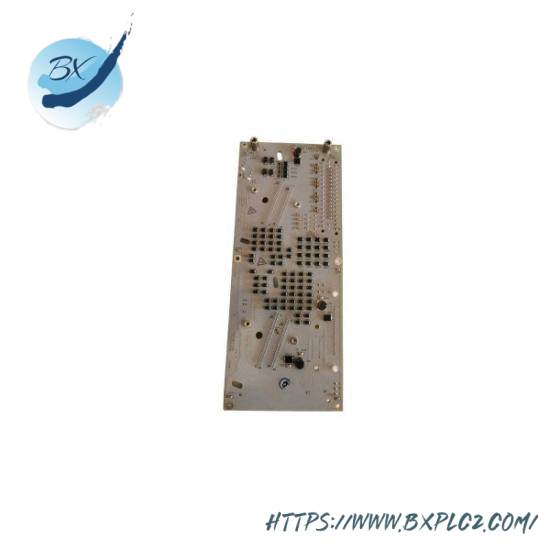 HONEYWELL DC-TAIX11 Analog OUTPUT IOTA Module