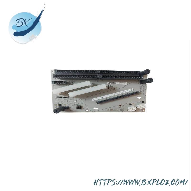 HONEYWELL DC-TDIL51 Digital Input IOTA