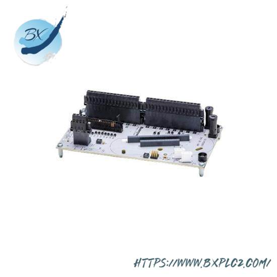 HONEYWELL DC-TDOB01 Digital Output 24V Buss IOTA