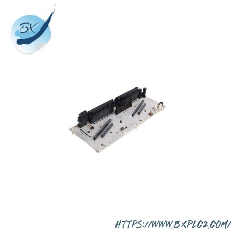 Honeywell DC-TDOB11 Digital Output IOTA Redundant