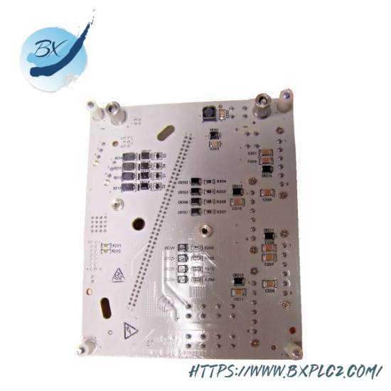 Honeywell DC-TEIM01  LOW LEVEL MUX IOTA Module