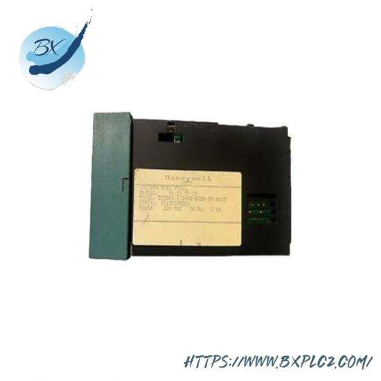 VLT2815PT4B20SBR0DBF12A00C1 DANFOSS