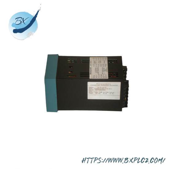 Honeywell DC3006-0-000-2-00-0111 Controller