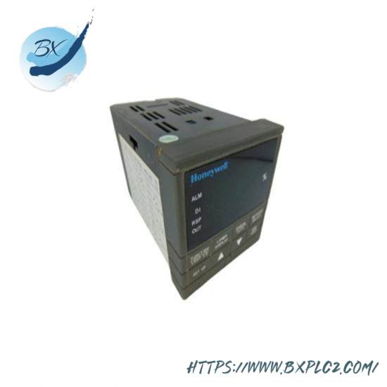 Honeywell DC330B-K0-000-21-000000-E0-0 Temperature Control
