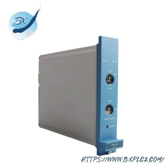 Honeywell FC-BKM-0001 FC-QPP-0002  Battery and Key Switch Module