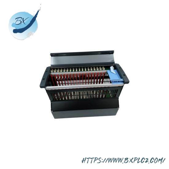Honeywell 30750218-010