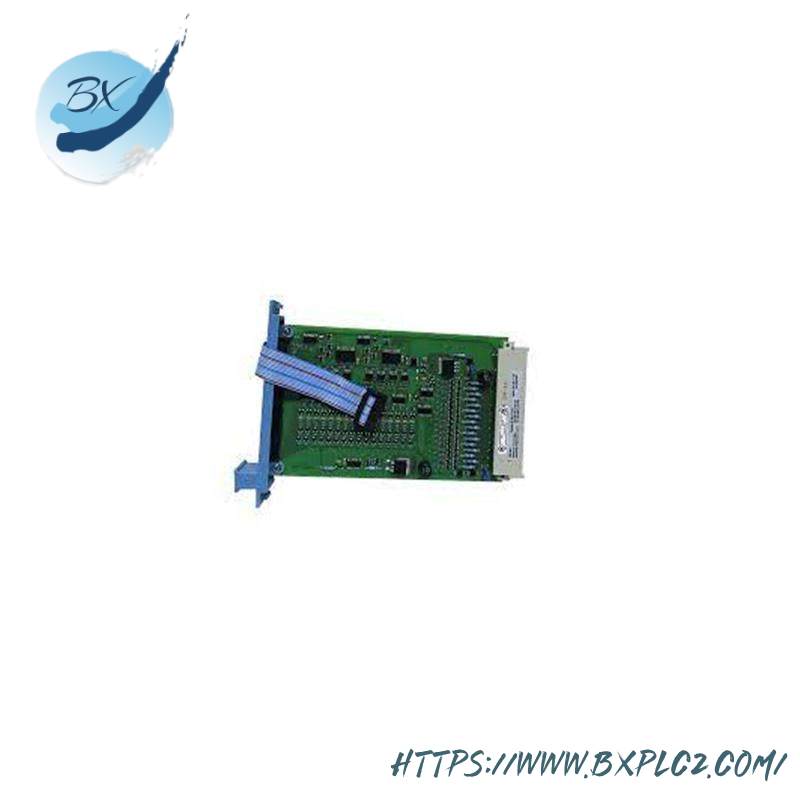 HONEYWELL FC-SDI-1624 FS-SDI-1624 Digital Input Module