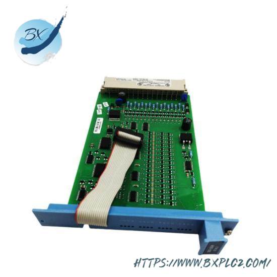 Honeywell 8MSA4S.RO-31