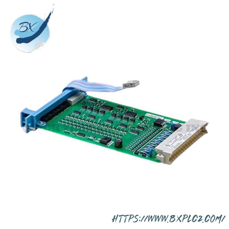 honeywell FC-SDI-1648 Safe Digital Output Module 48Vdc 750mA 4 Channels 34-3