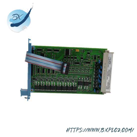 HONEYWELL FC-SDO-0824 Safe Digital Output Module