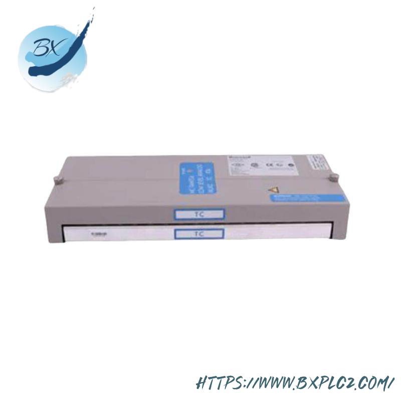 honeywell FC-SDOL-0448 Chassis for Control Processor High Quality