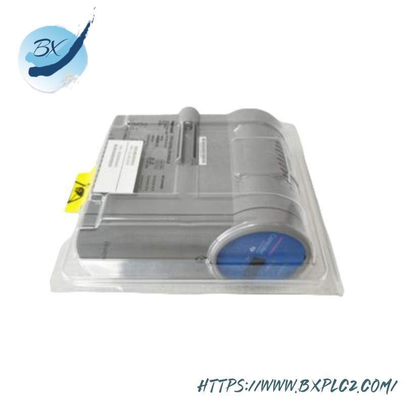 honeywell FC-TDOL-07120 module Factory New