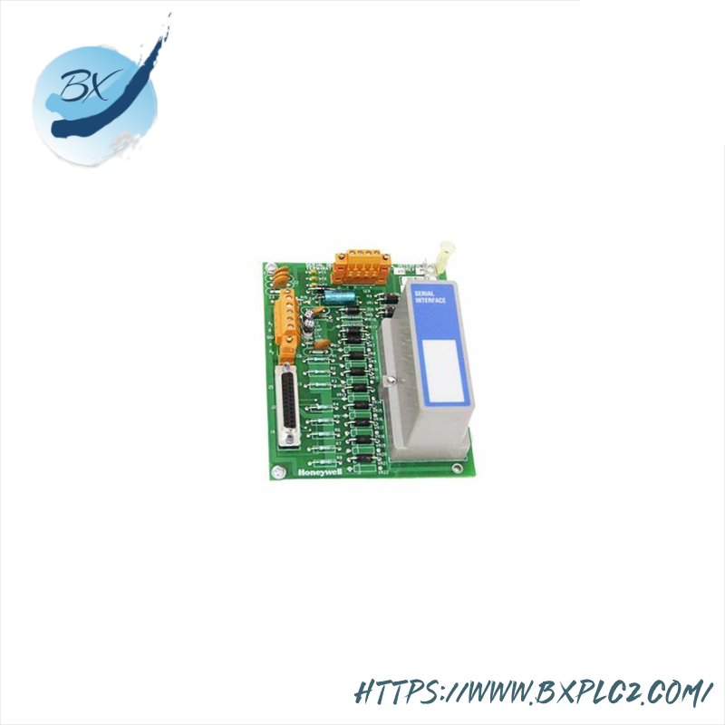 HONEYWELL FC-TSAO-0220M SAFE AO MODULE