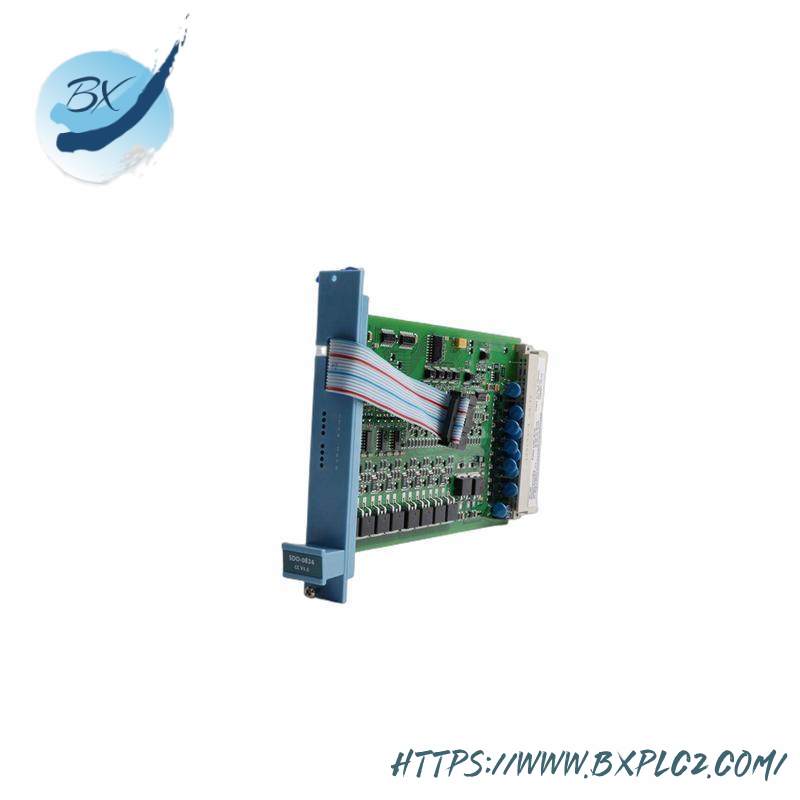 HONEYWELL FC-USI-0001 V1.3 UNIVERSAL INTERFACE CONTROLLER