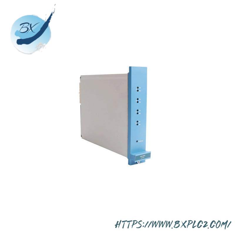 Mettler Toledo HI-SPEED CHECKMATE 2 CHECKWEIGHER