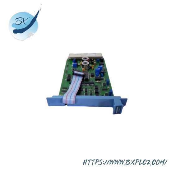 HONEYWELL FS-BLIND-IO   AUTOMATION PARTS